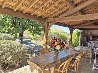 /international/fr/saint-benoist-sur-mer-pays-de-la-loire-310104064429/