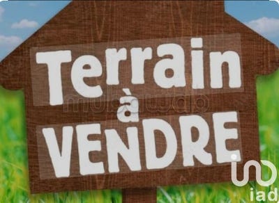 /international/fr/servigny-les-sainte-barbe-lorraine-310102240816/