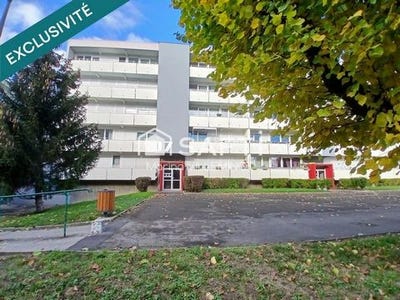 /international/fr/reims-ardennes-310099349009/