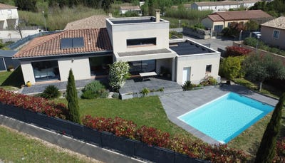 /international/fr/saint-laurent-des-arbres-languedoc-roussillon-310107644393/