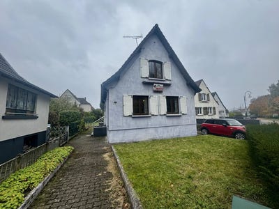 /international/fr/freyming-merlebach-lorraine-310102873846/