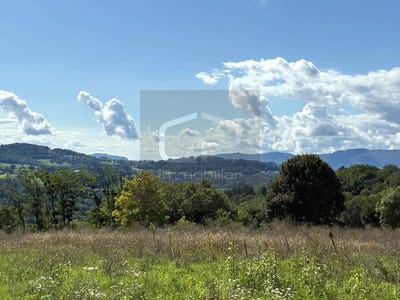 /international/fr/poisy-rhone-310109953487/