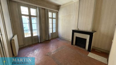 /international/fr/ceret-languedoc-roussillon-310108763605/?lang=id
