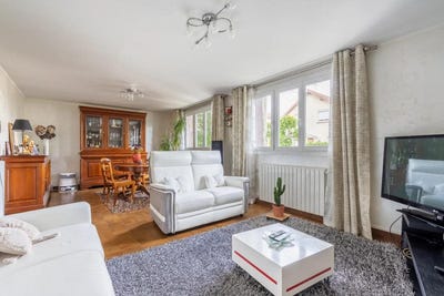 /international/fr/drancy-ile-de-france-310108248320/