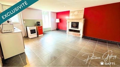 /international/fr/boulon-la-basse-normandie-310106632210/