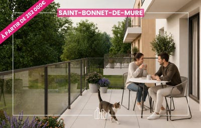 /international/fr/saint-bonnet-de-mure-rhone-310107967864/
