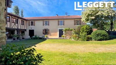 /international/fr/trie-sur-baise-midi-pyrenees-310108421004/