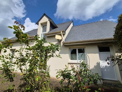 /international/fr/morbihan-brittany-310108003897/