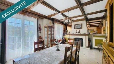 /international/fr/thiais-ile-de-france-310109267048/