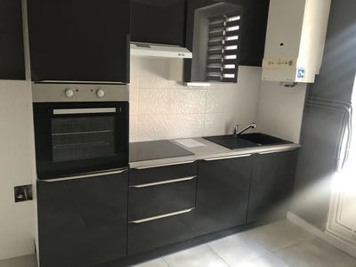 /international/fr/castres-burgundy-310104134758/