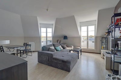 /international/fr/vernouillet-ile-de-france-310119658486/