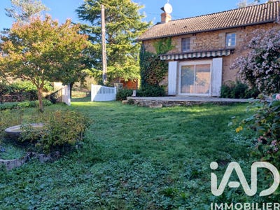 /international/fr/archignac-aquitaine-310107410944/