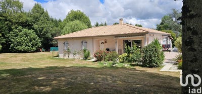 /international/fr/mielan-midi-pyrenees-310104167953/