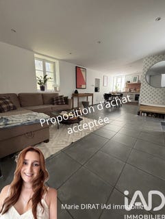 /international/fr/beauchastel-rhone-310107493587/