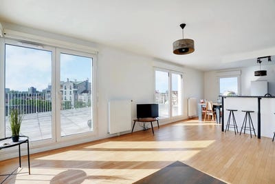 /international/fr/pantin-ile-de-france-310100708012/?lang=en