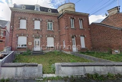 /international/fr/maubeuge-calais-310100702332/?lang=zh-tw
