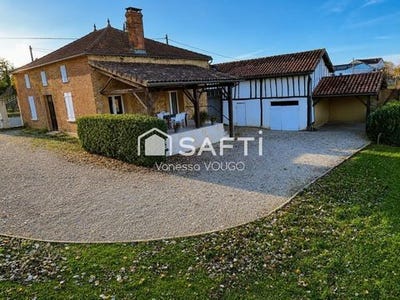 /international/fr/panjas-midi-pyrenees-310107977889/