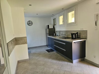 /international/fr/castres-burgundy-310108376062/