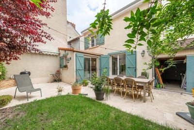 /international/fr/reims-ardennes-310108291744/