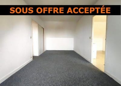 /international/fr/clohars-carnoet-brittany-310108312946/