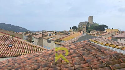 /international/fr/gruissan-languedoc-roussillon-310101154656/