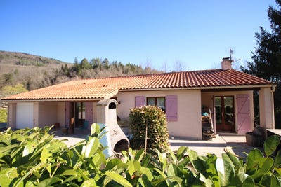 /international/fr/belesta-midi-pyrenees-310107069322/