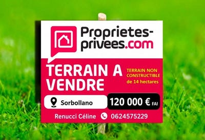 /international/fr/sorbollano-corsica-310108249538/