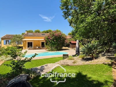 /international/fr/saint-genies-de-comolas-languedoc-roussillon-310109095840/?lang=id