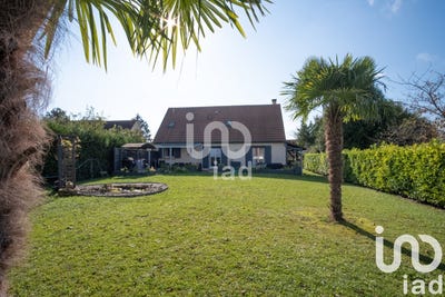 /international/fr/marolles-sur-seine-ile-de-france-310100180352/?lang=de