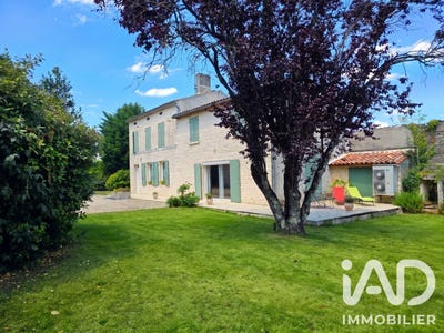 /international/fr/breville-la-basse-normandie-310109148445/