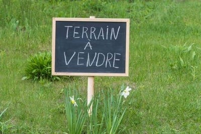 /international/fr/le-bignon-du-maine-pays-de-la-loire-310100497458/