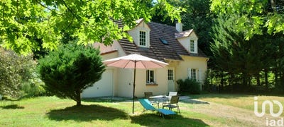 /international/fr/saint-germain-des-pres-centre-val-de-loire-310100715884/?lang=zh-tw