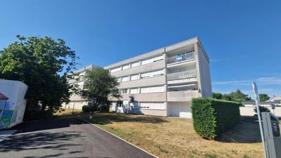 /international/fr/blenod-les-pont-a-mousson-lorraine-310109359107/