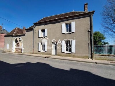 /international/fr/saint-maurice-sur-aveyron-centre-val-de-loire-310101386540/?lang=zh-cn
