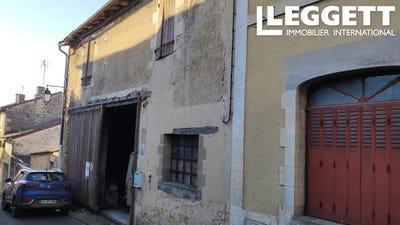 /international/fr/ruffec-centre-val-de-loire-310107292507/