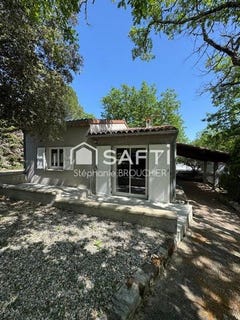 /international/fr/ruoms-rhone-310107649545/