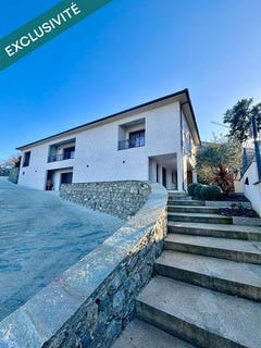 /international/fr/corte-corsica-310108595909/