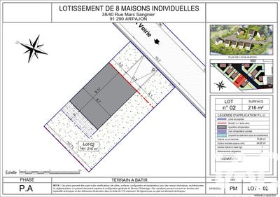 /international/fr/arpajon-ile-de-france-310105373386/
