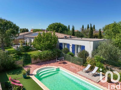/international/fr/estezargues-languedoc-roussillon-310099222699/?lang=zh-tw