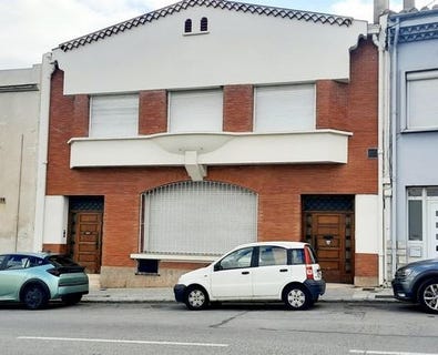 /international/fr/perpignan-languedoc-roussillon-310108973118/