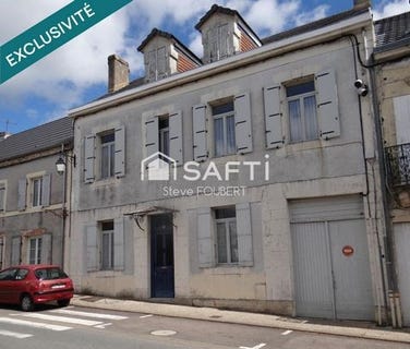 /international/fr/thenon-aquitaine-310105914281/