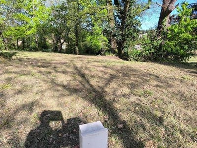 /international/fr/blaye-les-mines-midi-pyrenees-310107367172/