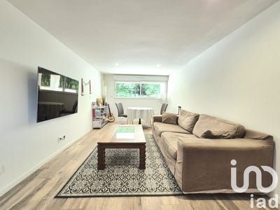 /international/fr/brive-la-gaillarde-limousin-310100229099/