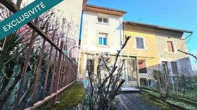 /international/fr/virieu-le-grand-rhone-310100403694/