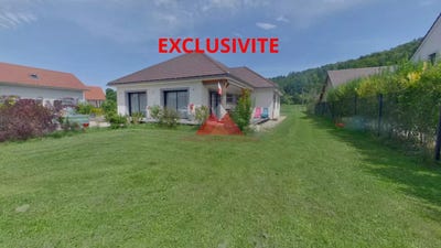 /international/fr/47-rue-de-la-vouivre-crotenay-franche-comte-310101356932/?lang=de