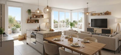 /international/fr/fouesnant-brittany-310110153326/