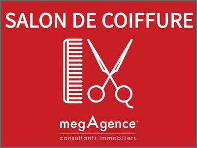 /international/fr/cognac-charente-310100497245/