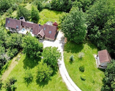 /international/fr/rouffignac-saint-cernin-de-reilhac-aquitaine-310099229738/