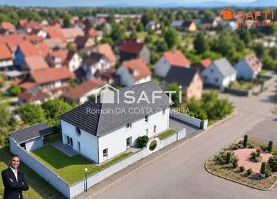 /international/fr/obenheim-alsace-310102989460/