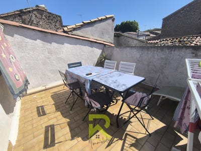 /international/fr/florensac-languedoc-roussillon-310104796943/